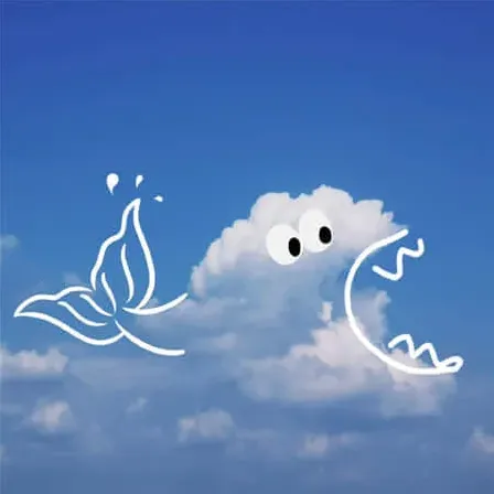 死神之