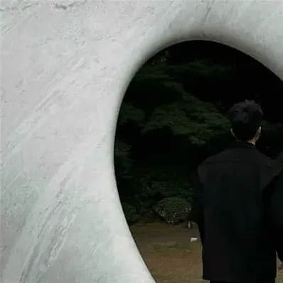 属猴男