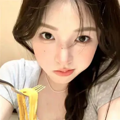 疏离