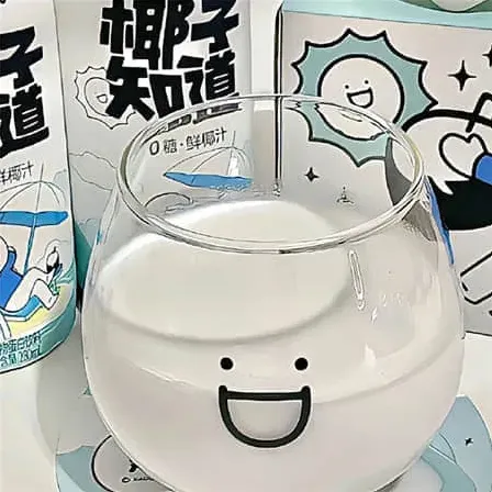 阿字
