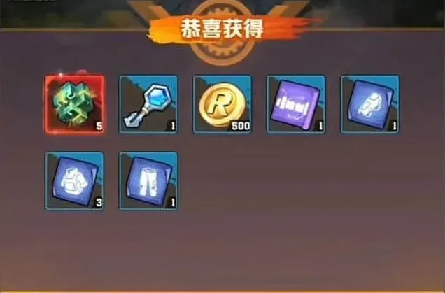 向僵尸开炮技巧