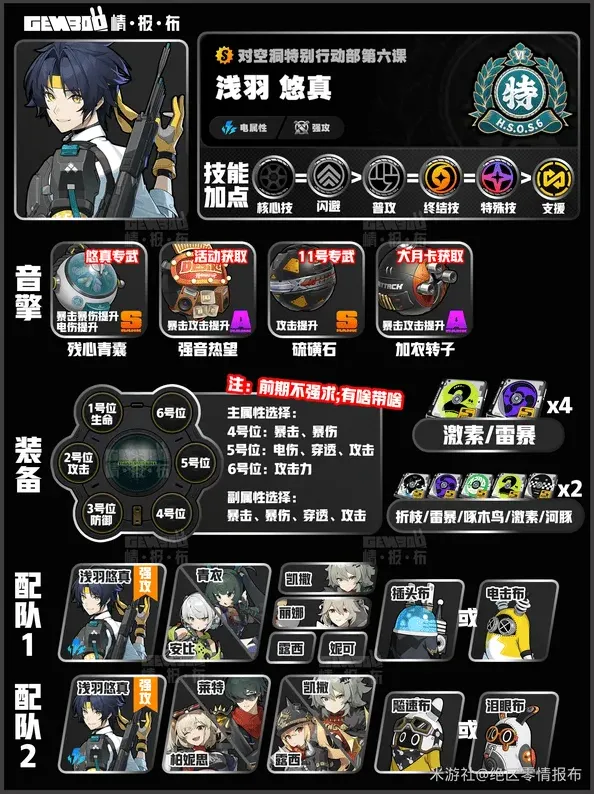绝区零绝区