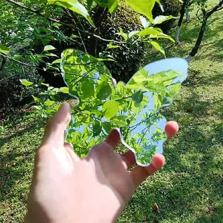 布谷