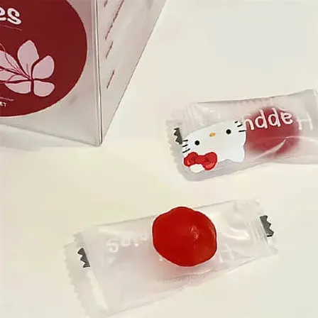 悦心