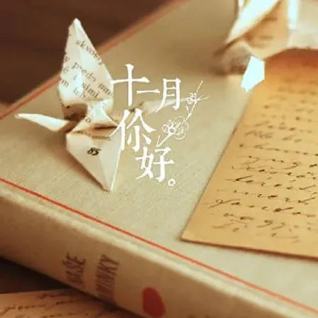 薯片