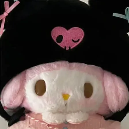 玉枕