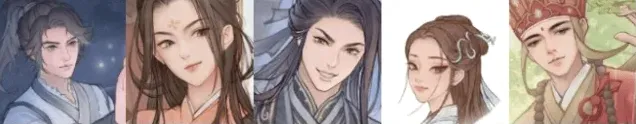 这城有良田阵容搭配