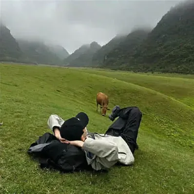 单身