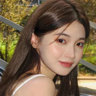 微信昵称女