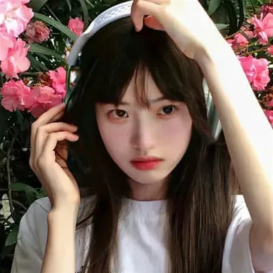 雪花