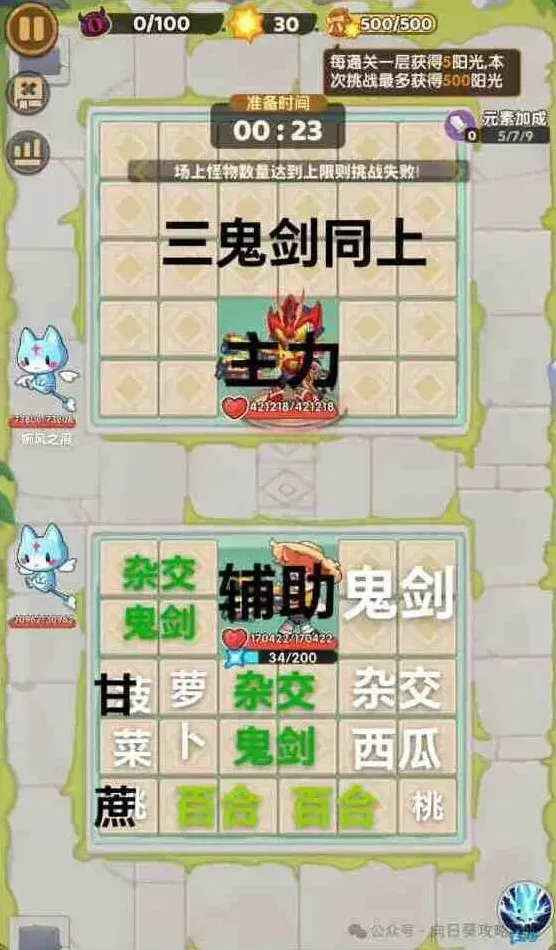 一路保卫
