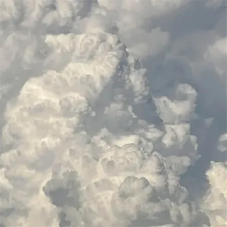 久伴