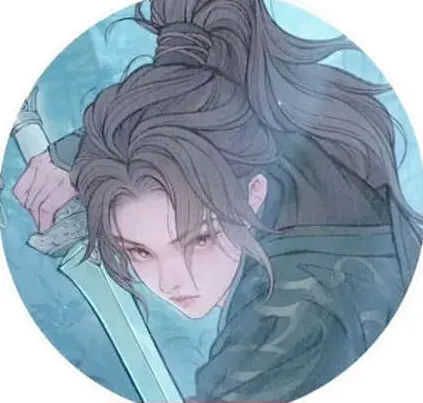 这城有良田宁姚