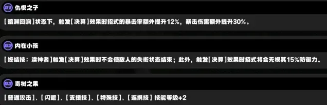 绝区零绝区