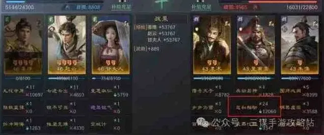 拖拉机定天下