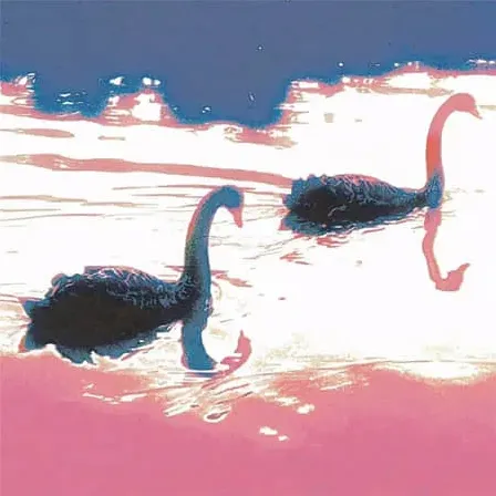 幻影