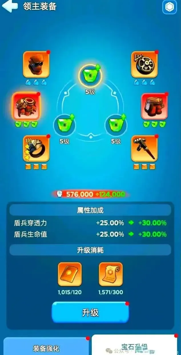 无尽冬日一览