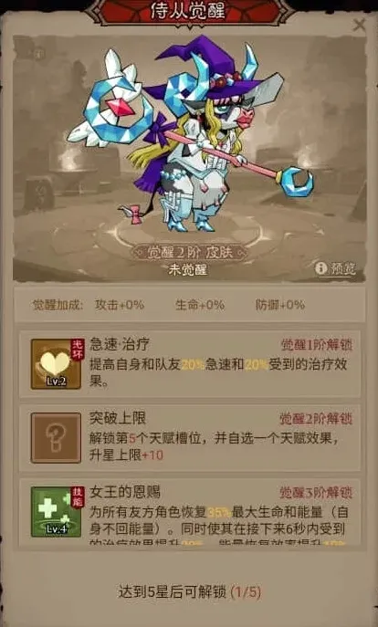 英雄没有闪之王