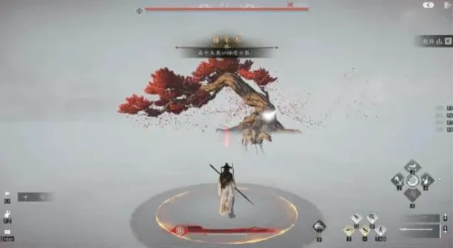 燕云十六声详解