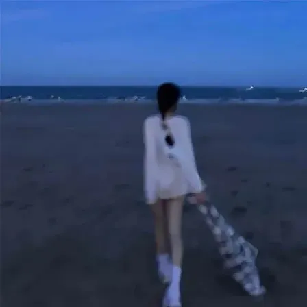 不羁