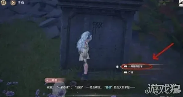 无限暖暖暖暖
