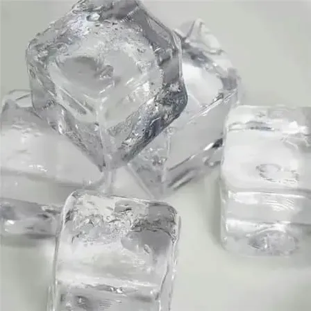 放过