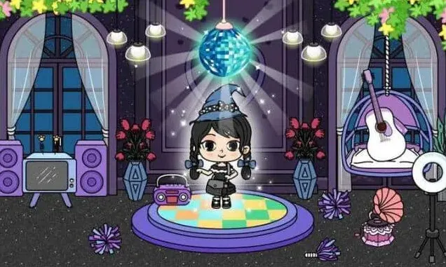 隐藏的秘密下载