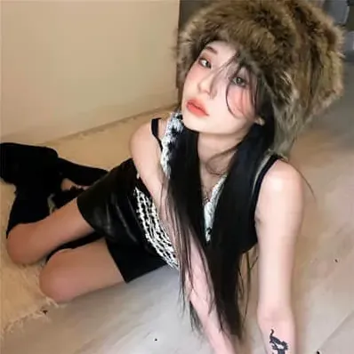 奶味