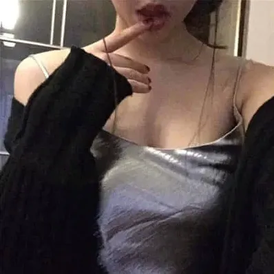 封姓