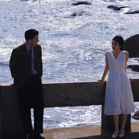 观测者