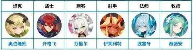龙魂旅人旅人