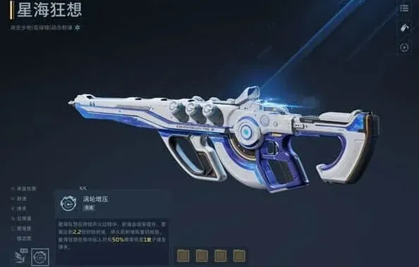 异常详解