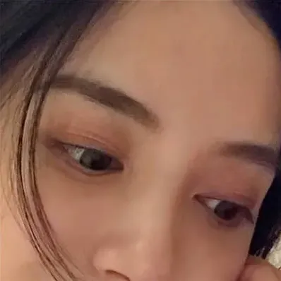 往事不提