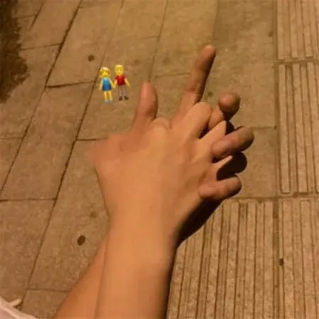 好运