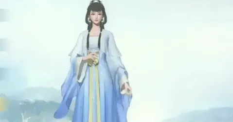 浮生忆玲珑分享