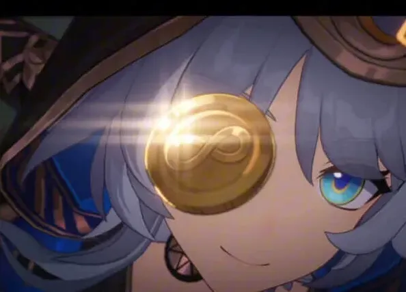 崩坏星穹铁道是什么