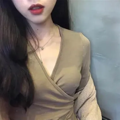 星星