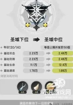 杖剑传说速通