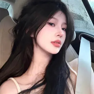 女生