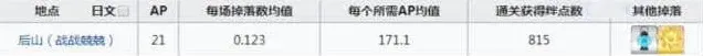 命运镜子
