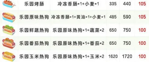 心动小镇心动