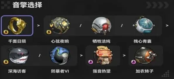 绝区零抽取