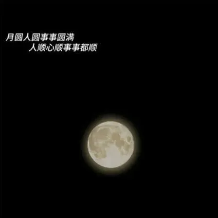 艺术家