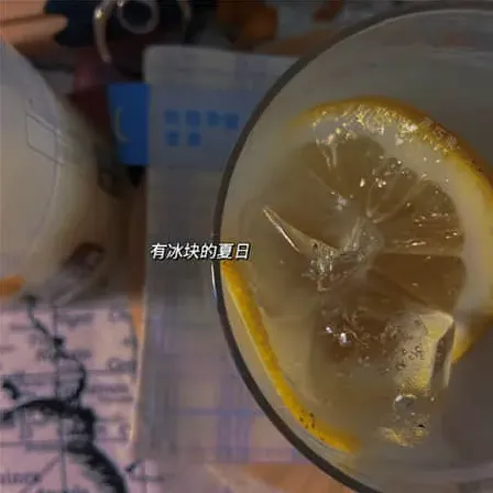 静默