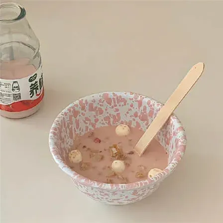 星星