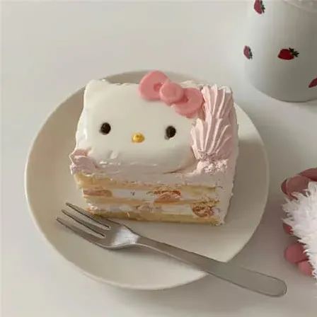 菠萝