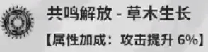 鸣潮攻略