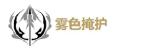 鸣潮培养