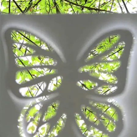 福气