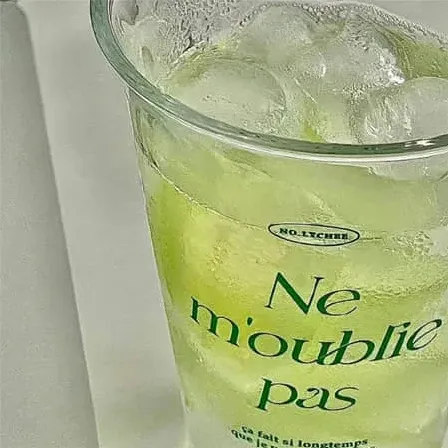 狂澜